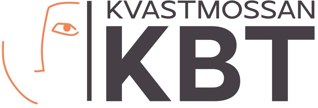 Kvastmossan KBT